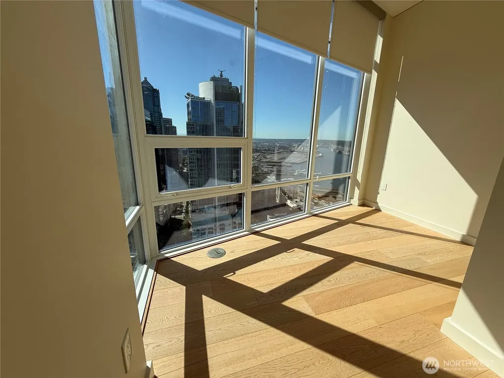121 Stewart Street Seattle WA 98101