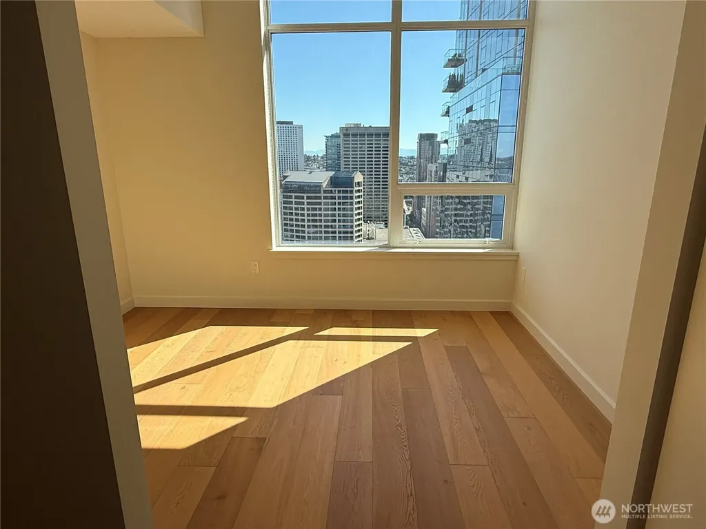 121 Stewart Street Seattle WA 98101