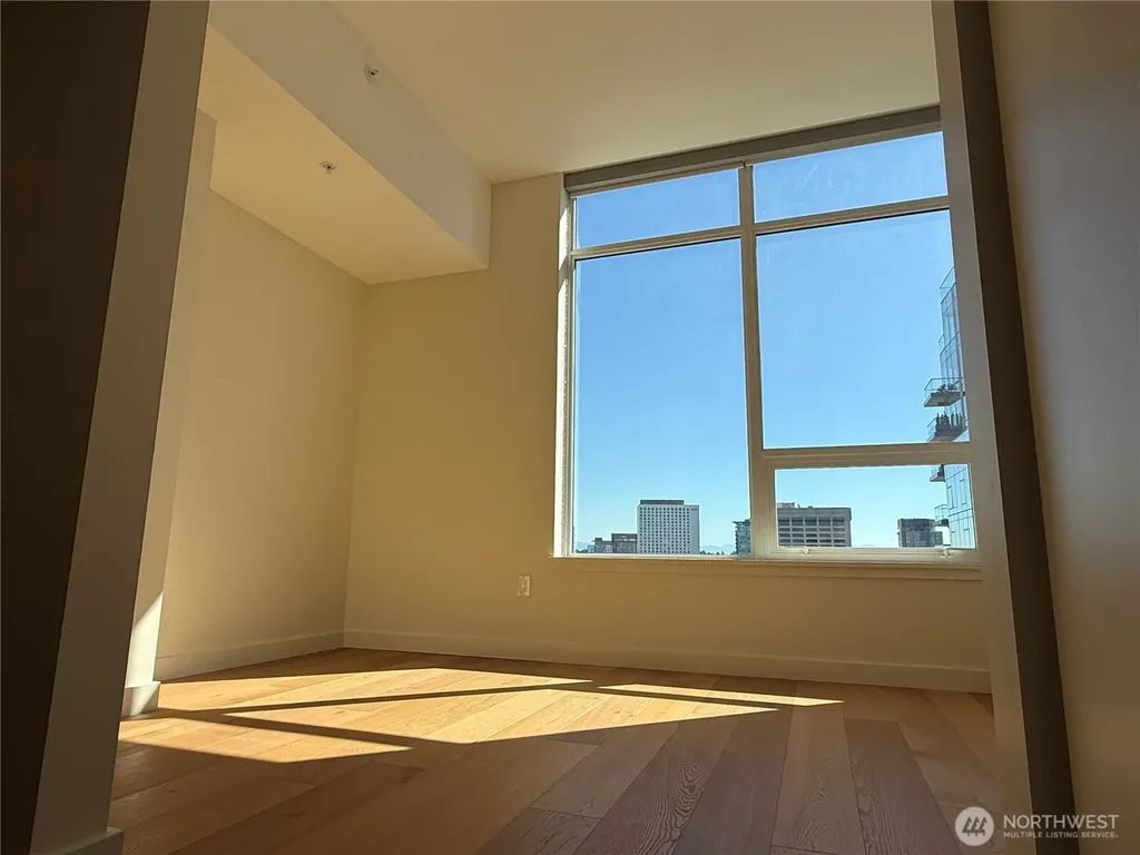 121 Stewart Street Seattle WA 98101