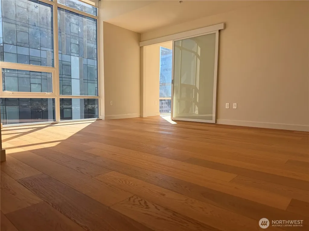 121 Stewart Street Seattle WA 98101