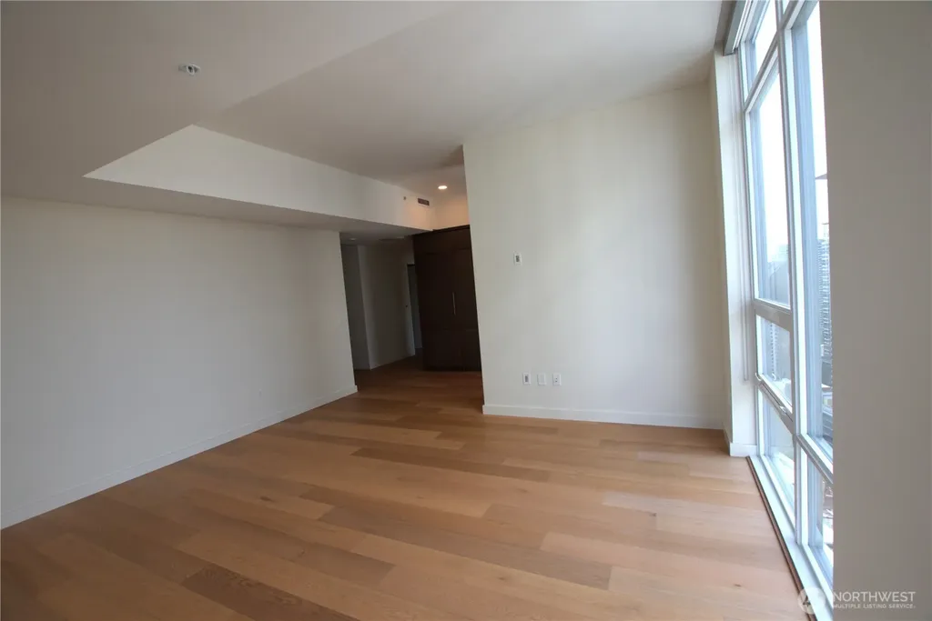 121 Stewart Street Seattle WA 98101