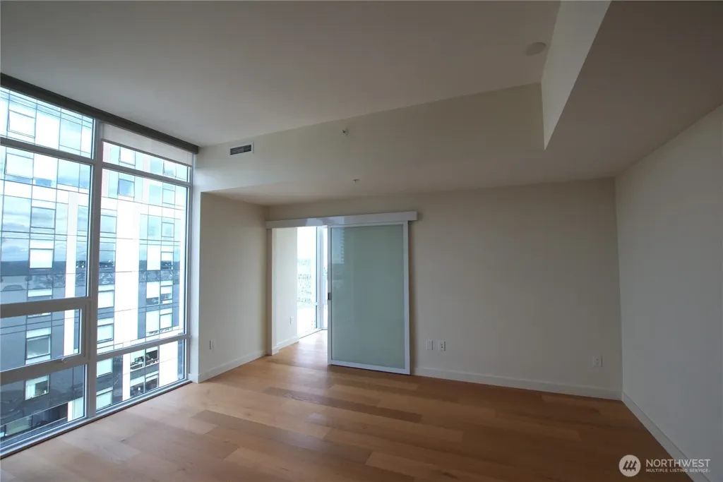 121 Stewart Street Seattle WA 98101