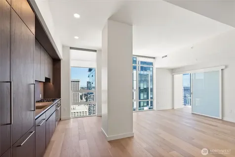 121 Stewart Street Seattle WA 98101