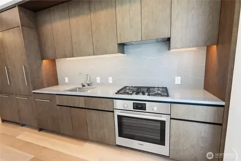 121 Stewart Street Seattle WA 98101