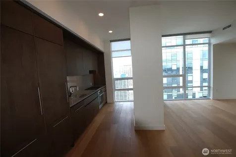 121 Stewart Street Seattle WA 98101