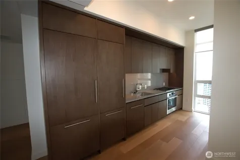 121 Stewart Street Seattle WA 98101