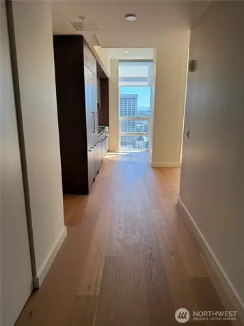 121 Stewart Street Seattle WA 98101