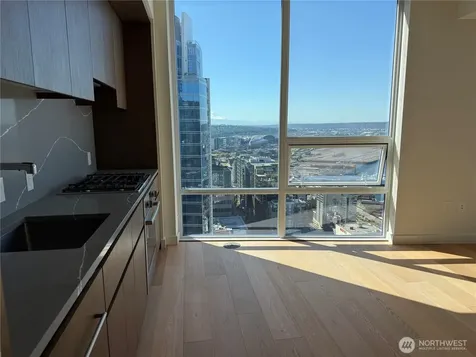 121 Stewart Street Seattle WA 98101