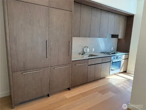 121 Stewart Street Seattle WA 98101