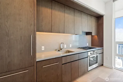 121 Stewart Street Seattle WA 98101