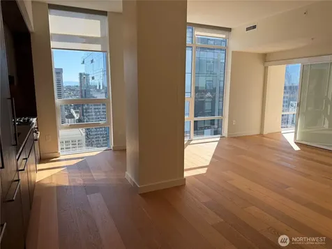 121 Stewart Street Seattle WA 98101