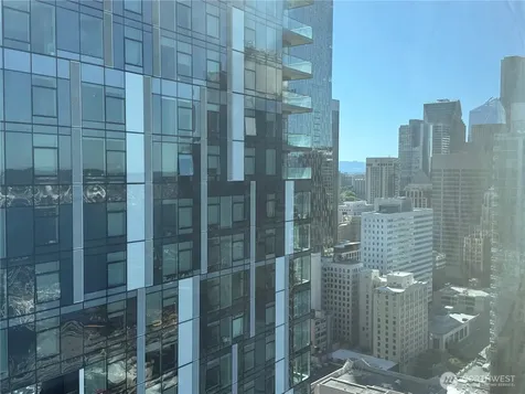 121 Stewart Street Seattle WA 98101