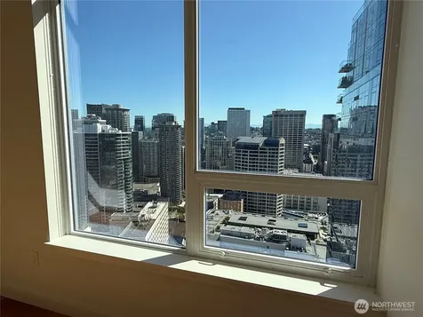 121 Stewart Street Seattle WA 98101