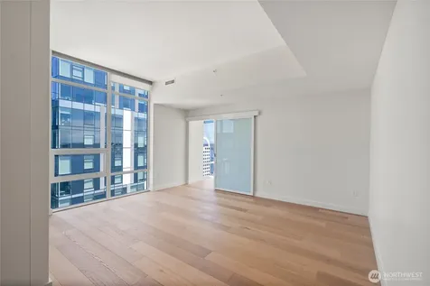 121 Stewart Street Seattle WA 98101