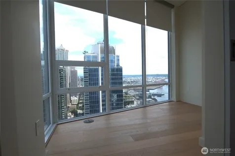 121 Stewart Street Seattle WA 98101