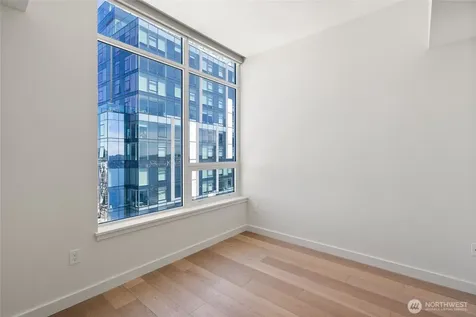 121 Stewart Street Seattle WA 98101