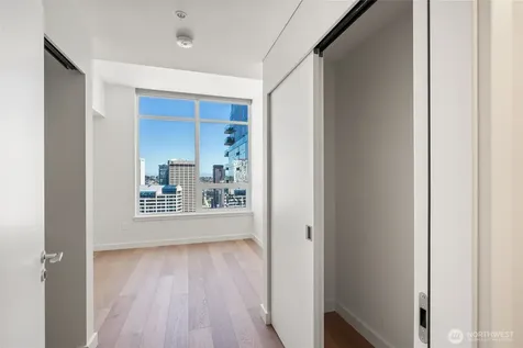 121 Stewart Street Seattle WA 98101