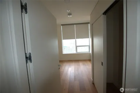 121 Stewart Street Seattle WA 98101