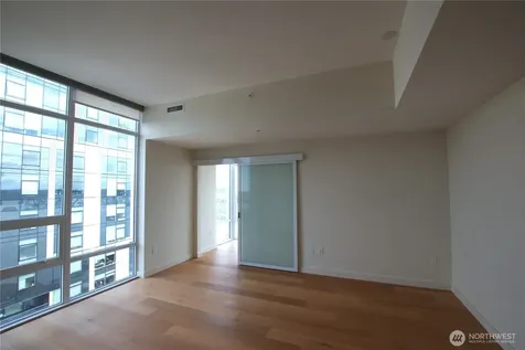 121 Stewart Street Seattle WA 98101