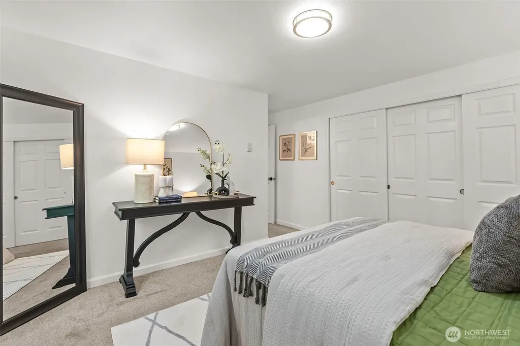 4601 SW 320th Street Federal Way WA 98023