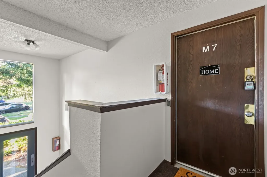 4601 SW 320th Street Federal Way WA 98023