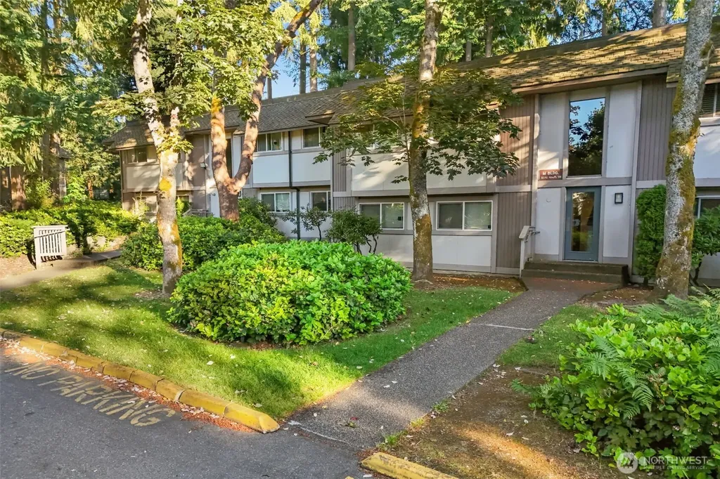 4601 SW 320th Street Federal Way WA 98023