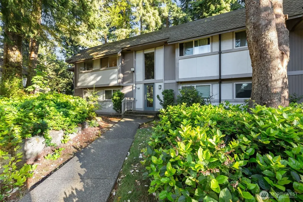 4601 SW 320th Street Federal Way WA 98023