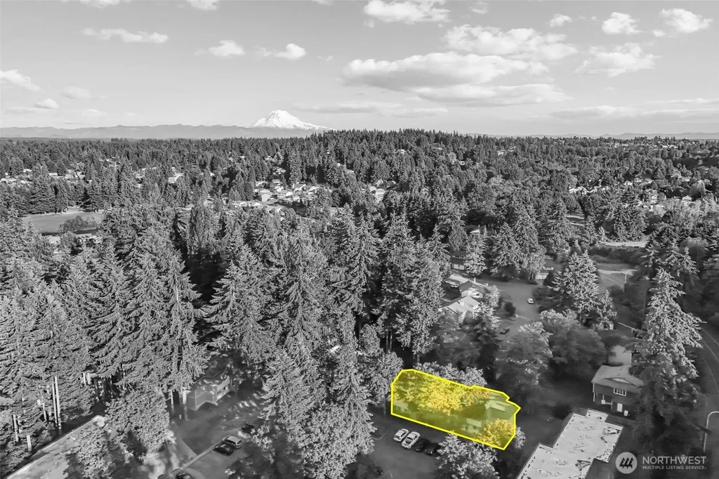 4601 SW 320th Street Federal Way WA 98023