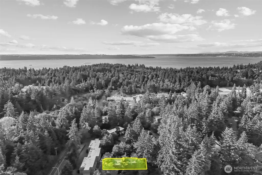 4601 SW 320th Street Federal Way WA 98023