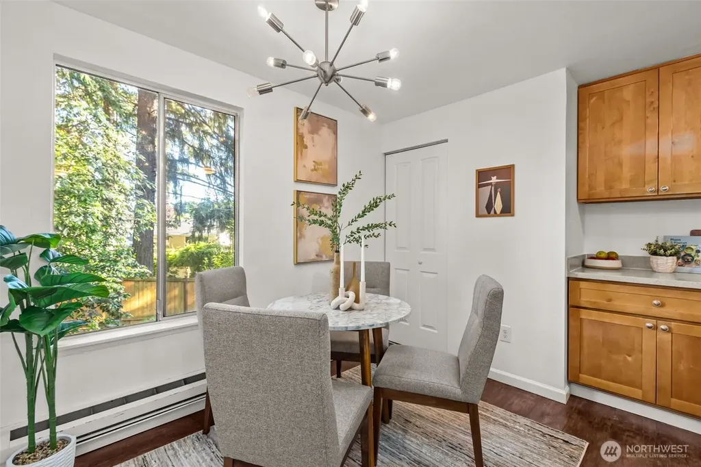 4601 SW 320th Street Federal Way WA 98023