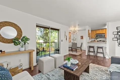 4601 SW 320th Street Federal Way WA 98023