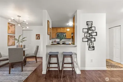 4601 SW 320th Street Federal Way WA 98023