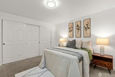 4601 SW 320th Street Federal Way WA 98023