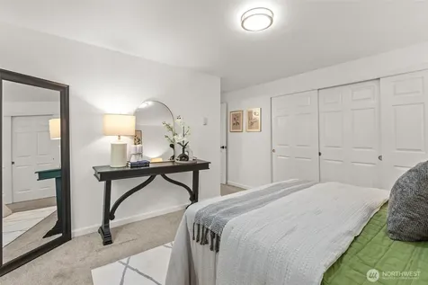 4601 SW 320th Street Federal Way WA 98023