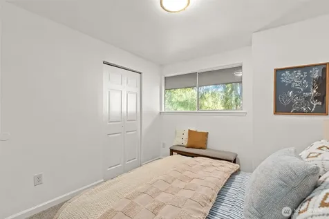 4601 SW 320th Street Federal Way WA 98023