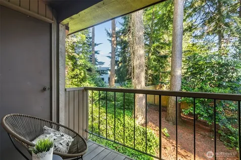 4601 SW 320th Street Federal Way WA 98023