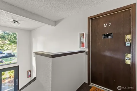 4601 SW 320th Street Federal Way WA 98023