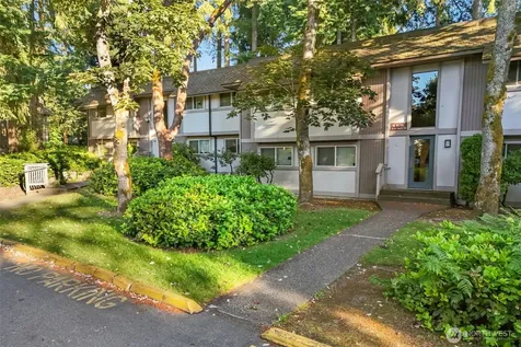 4601 SW 320th Street Federal Way WA 98023