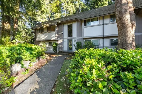 4601 SW 320th Street Federal Way WA 98023