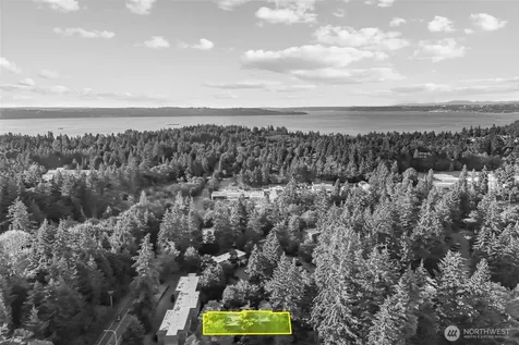 4601 SW 320th Street Federal Way WA 98023