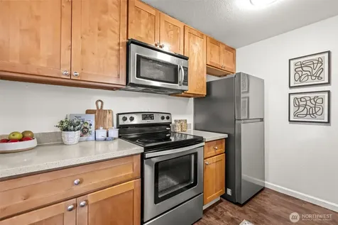 4601 SW 320th Street Federal Way WA 98023