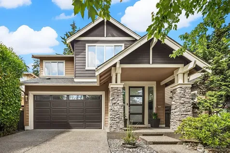 2525 122nd Place SE Everett WA 98208