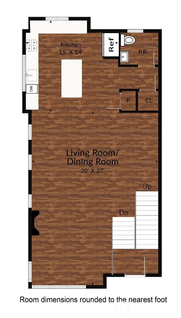 537 Glacier Walk SE Sammamish WA 98074