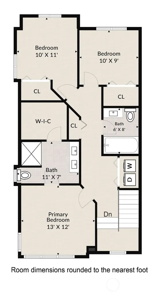 537 Glacier Walk SE Sammamish WA 98074