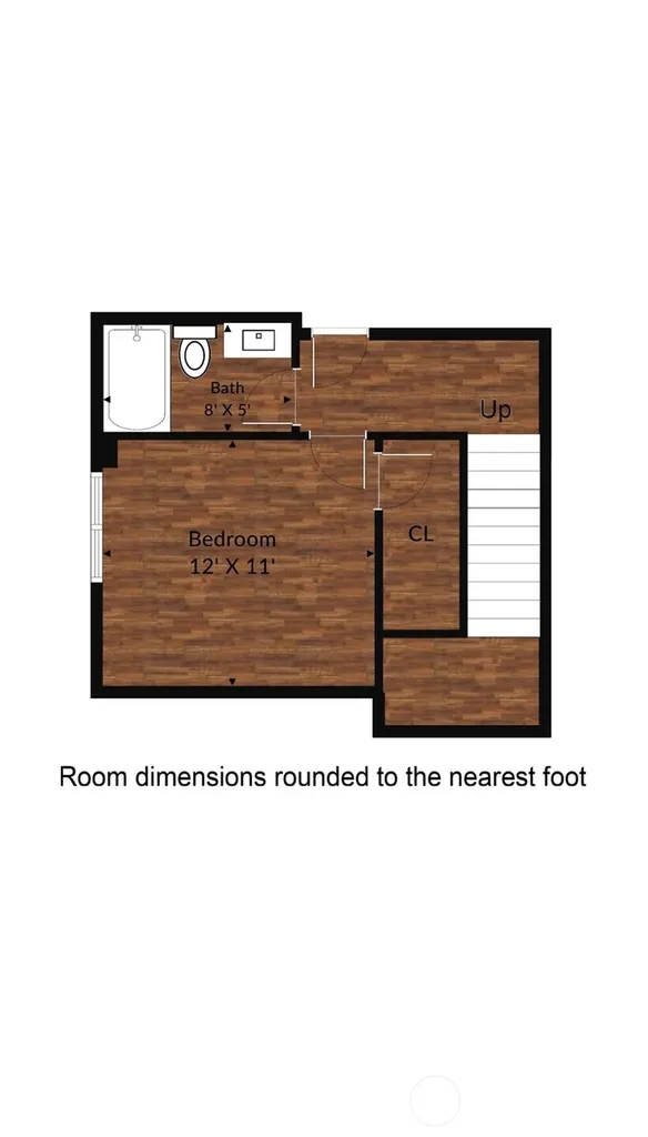 537 Glacier Walk SE Sammamish WA 98074