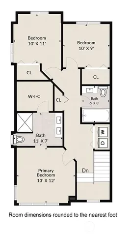 537 Glacier Walk SE Sammamish WA 98074