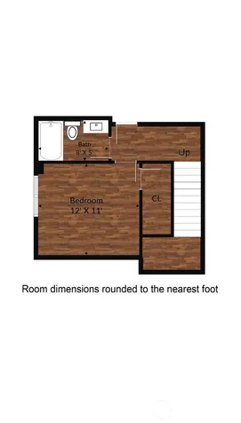 537 Glacier Walk SE Sammamish WA 98074