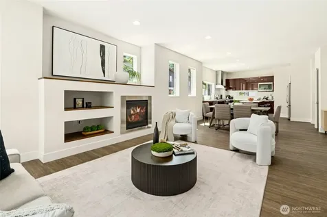 537 Glacier Walk SE Sammamish WA 98074