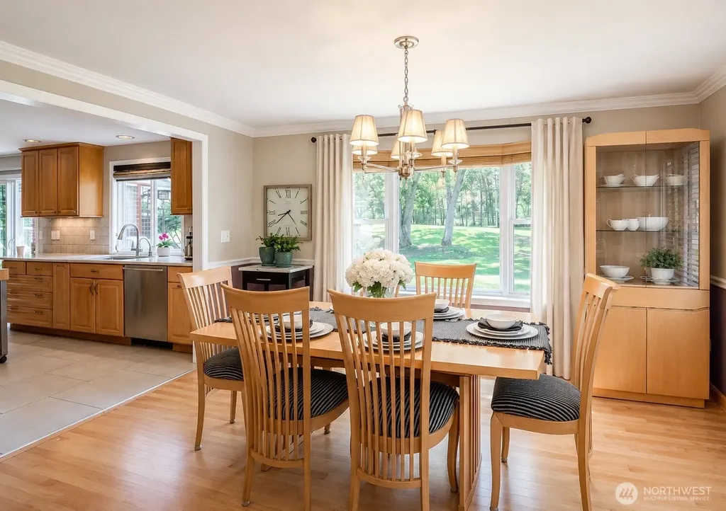 8614 Zircon Drive SW Lakewood WA 98498