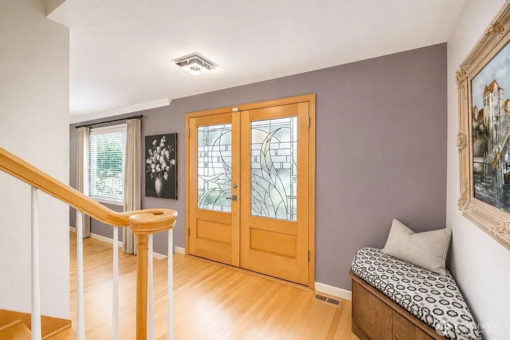 8614 Zircon Drive SW Lakewood WA 98498